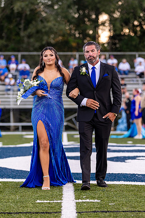 PRCHS_Homecoming_26-27_0149_1626