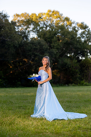 PRCHS_Homecoming_26-27_0111_1336