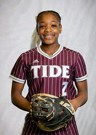 PMHS_Softball_Headshots_2025_02_1354