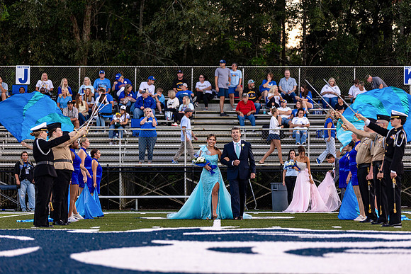 PRCHS_Homecoming_26-27_0209_2224