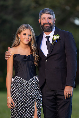 PRCHS_Homecoming_26-27_0039_1130