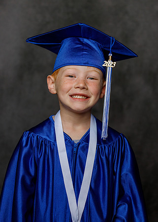 PRCES_K_Grad_HS_23_6721_022