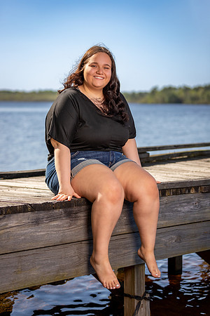 RepTeam_22_LBC_1462_02
