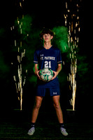 St_Pat_Boys_Soccer_26-27_19_3676