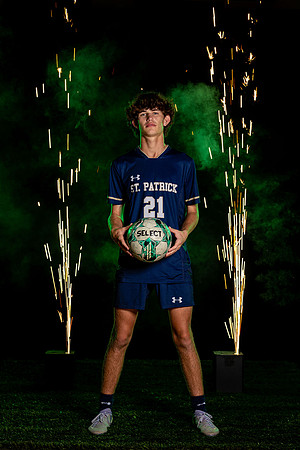 St_Pat_Boys_Soccer_26-27_19_3676
