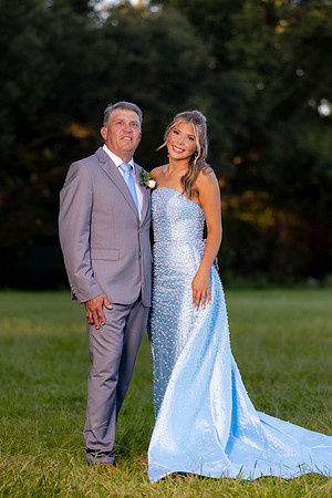 PRCHS_Homecoming_26-27_0116_1346
