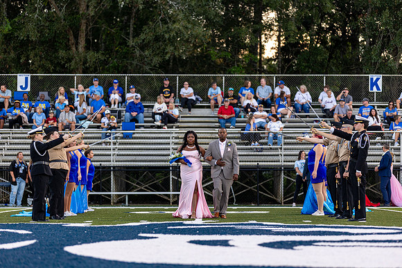 PRCHS_Homecoming_26-27_0170_1831