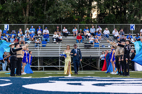 PRCHS_Homecoming_26-27_0176_1905