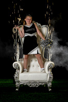 Raiderettes_10U_Cheer_2026_013_7789