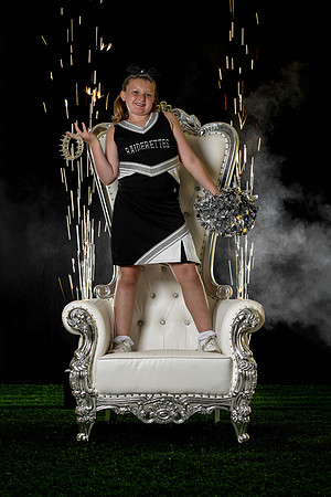 Raiderettes_10U_Cheer_2026_013_7789