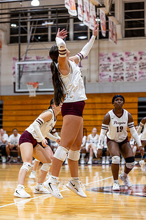 PMHS_VB_#13_Lily_26-27_005_3656