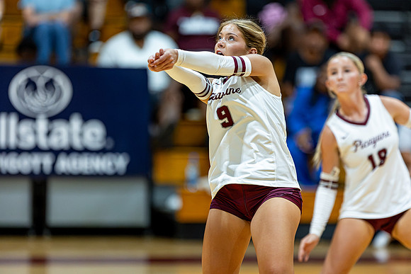 PMHS_VB_#9_Morgan_26-27_003_3348