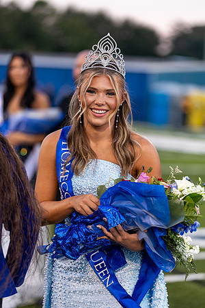 PRCHS_Homecoming_26-27_0243_2474