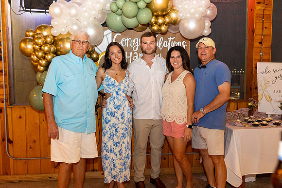 Harleigh_Colby_Engagement_2024_294_2053