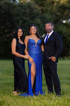 PRCHS_Homecoming_26-27_0049_1158