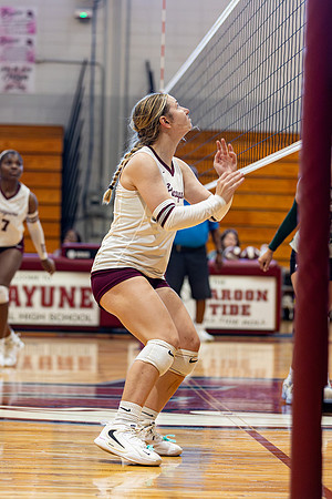 PMHS_VB_#5_McKenzie_26-27_006_2142