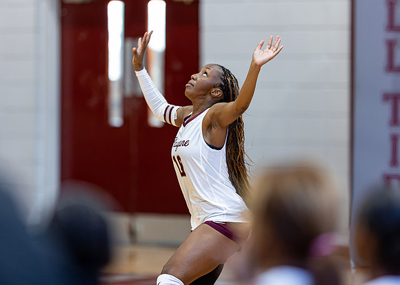 PMHS_VB_#10_Aliyah_26-27_011_2182