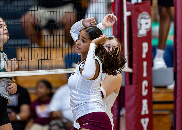 PMHS_VB_#11_Raylen_26-27_008_2220