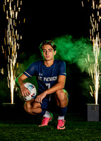 St_Pat_Boys_Soccer_26-27_02_3134