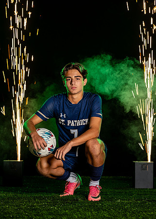 St_Pat_Boys_Soccer_26-27_02_3134