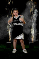 Raiderettes_10U_Cheer_2026_011_7771