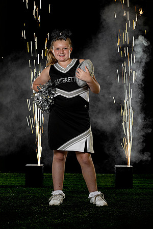 Raiderettes_10U_Cheer_2026_011_7771