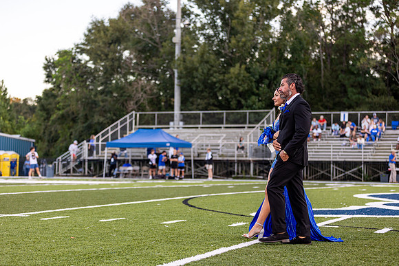 PRCHS_Homecoming_26-27_0151_1637