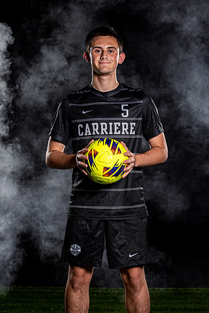 PRC_BD_Soccer_26-27_25_2325