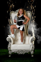 Raiderettes_10U_Cheer_2026_006_7716