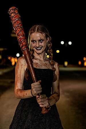 Alexa_P_SP23_Purge_3861_04