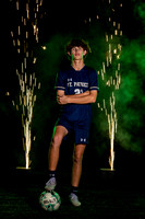 St_Pat_Boys_Soccer_26-27_20_3682