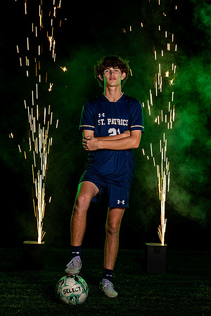 St_Pat_Boys_Soccer_26-27_20_3682