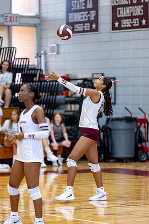 PMHS_VB_#11_Raylen_26-27_002_1828