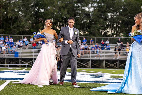 PRCHS_Homecoming_26-27_0220_2326