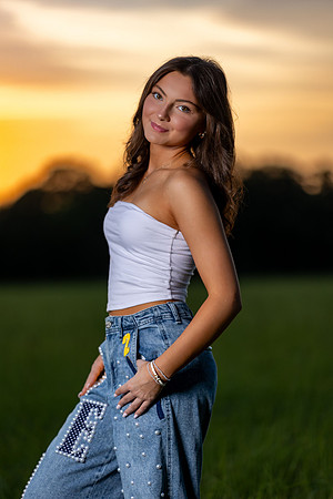 IMG_2048