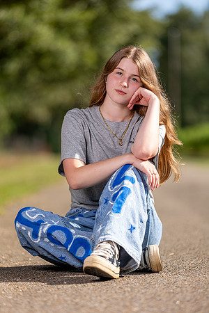 IMG_1212 copy