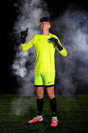 PRC_BD_Soccer_26-27_31_2572