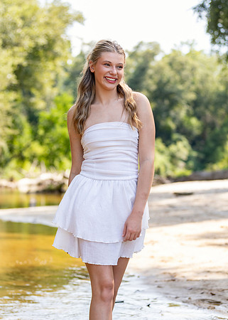 Emma_S_Creek_2025_04_0343