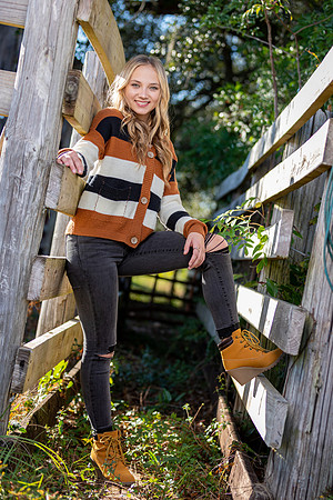 Caylee_Fall_Shoot_IMG_1065_06
