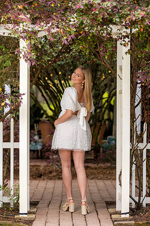 Abigail_J_SP_25_008_7930