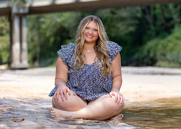 Preslee_S_Creek_2025_19_3799