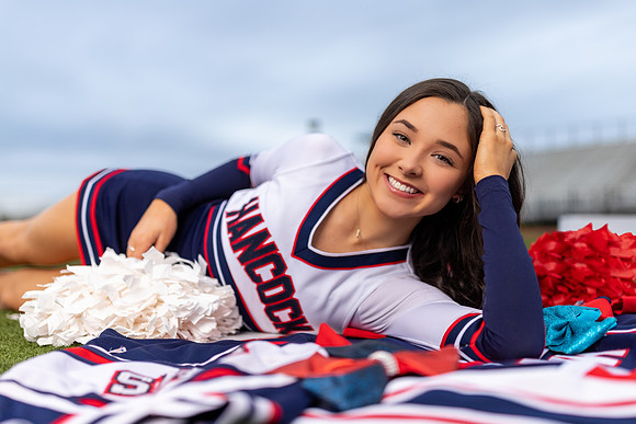 Elise_G_Cheer_12th_7812_03