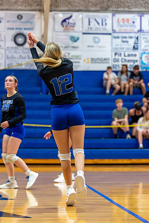 MaKenzie_B_VB_Action_2024_04_2760