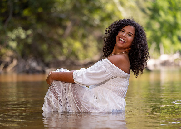 Jaidyn_M_Creek_2025_12_1126