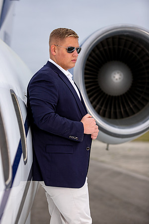 Braxton_G_SP22_2771_30