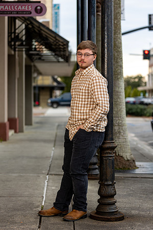 Jackson_S_SP_25_08_1477