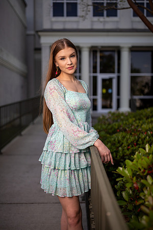 Allie_L_SP22_7386_53