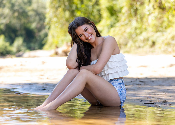 Haileigh_E_Creek_2025_07_1939
