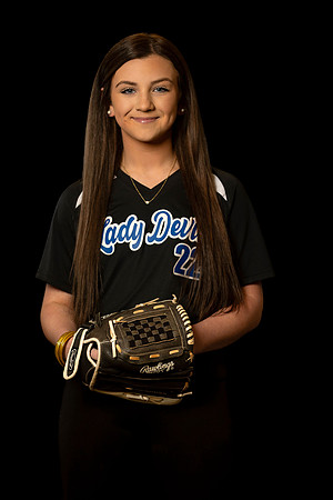 PRCMS_Softball_Headshots_2025_13_2624