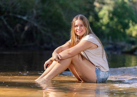 Jordan_M_Creek_2025_05_0061